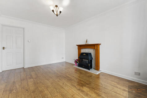 52 Peatburn Avenue-1