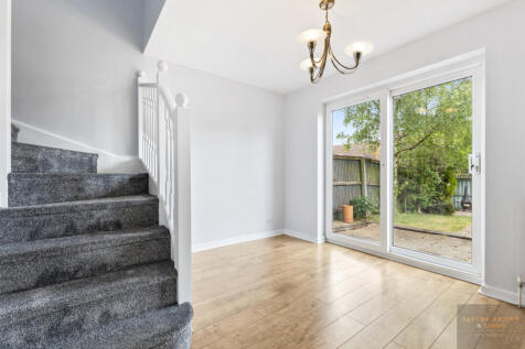 52 Peatburn Avenue-6
