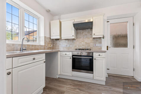 52 Peatburn Avenue-3
