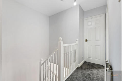 52 Peatburn Avenue-15