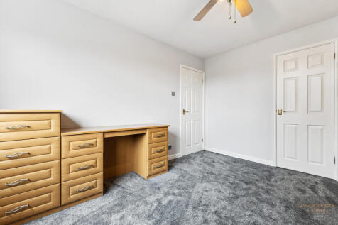 52 Peatburn Avenue-9