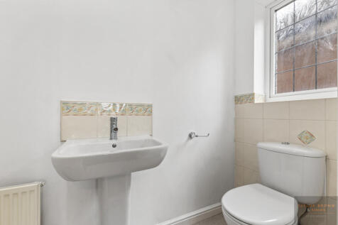 52 Peatburn Avenue-11