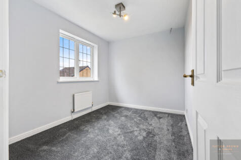 52 Peatburn Avenue-13