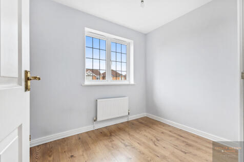 52 Peatburn Avenue-7
