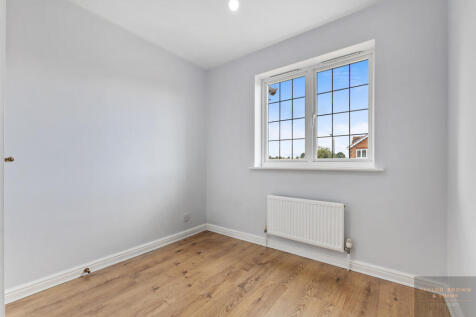 52 Peatburn Avenue-16