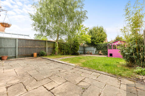52 Peatburn Avenue-19