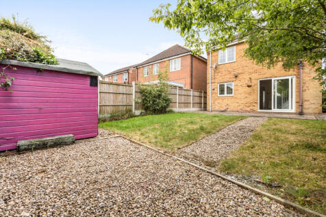 52 Peatburn Avenue-20