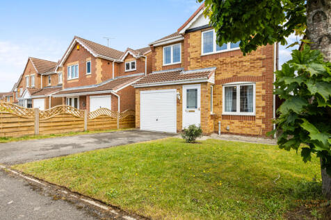 52 Peatburn Avenue-22