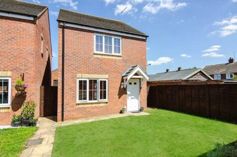 Properties To Rent in Rugeley | Rightmove