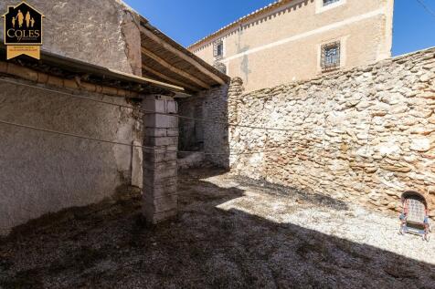 Property Image 24