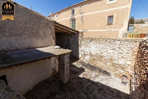 Property Image 36