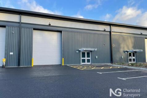 WhatsApp Image 20230201 at 101732 AM.jpg