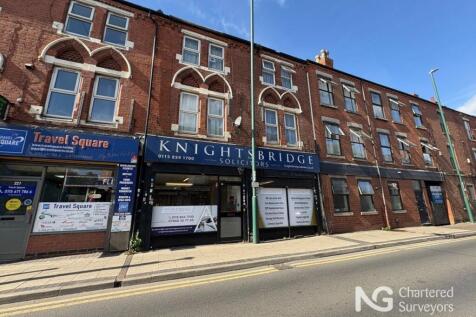 processed5D34F90B60D64A2BA80D66B5D8C2D1C6 2.jpg