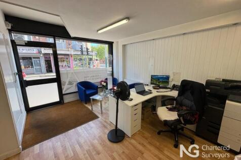 processed6C06839CB43341A6B8A71C015626060B 3.jpg