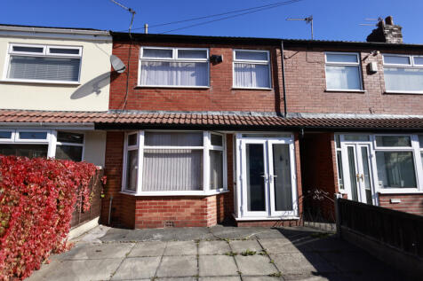 3 Bedroom Semi Detached for Sale