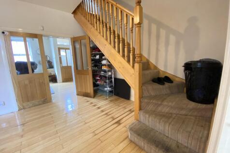 2 bedroom houses for rent