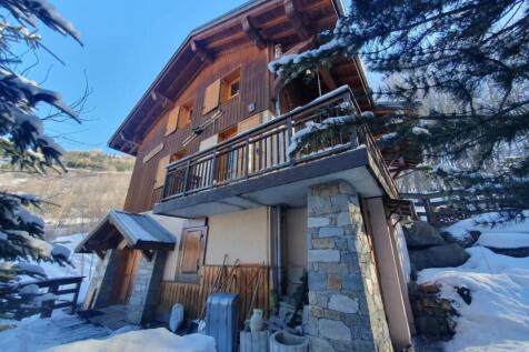 Saint-Martin-de-Bell