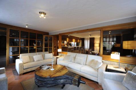 Saint-Martin-de-Bell