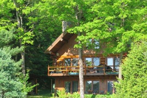 Property For Sale In Mont Tremblant Rightmove