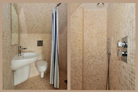 11 badr.. bath.....jpg