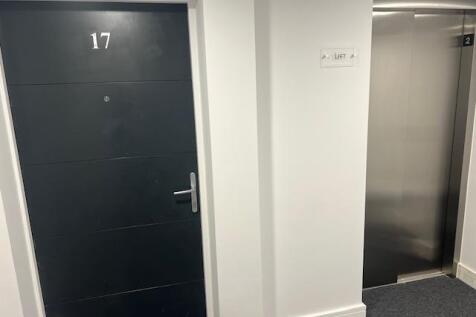 thumbnail_IMG_6708 (1).jpg