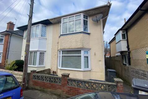 WhatsApp Image 2026-01-06 at 12.39.22 (3).jpeg