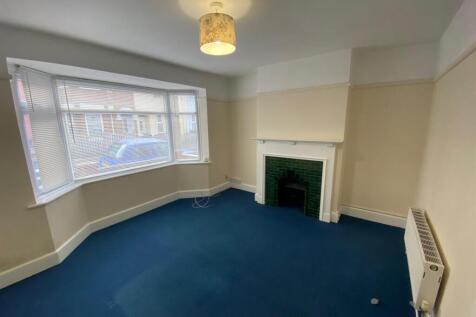 WhatsApp Image 2026-01-06 at 12.39.21 (2).jpeg