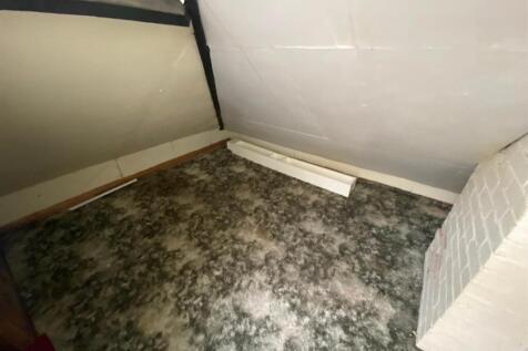 WhatsApp Image 2026-01-06 at 12.39.12.jpeg