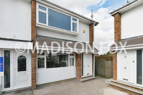 alderwood drive abridge alderwood drive abridge