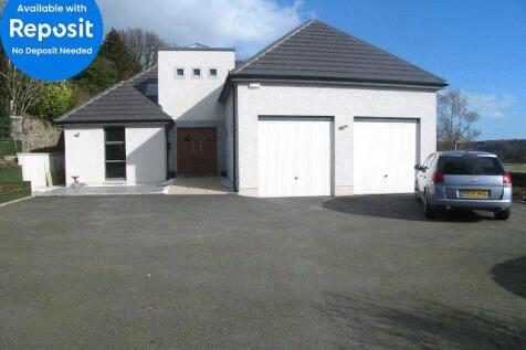 Properties To Rent In Aberdeenshire Rightmove