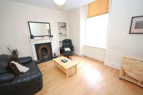 1 Bedroom Flats To Rent In Aberdeen West End Rightmove