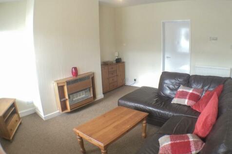 3 Bedroom Flats To Rent In Aberdeen Aberdeenshire Rightmove