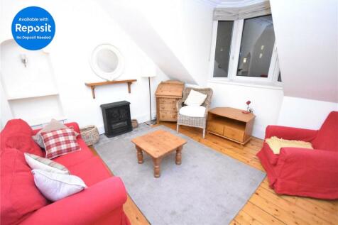 1 Bedroom Flats To Rent In Rosemount Aberdeen