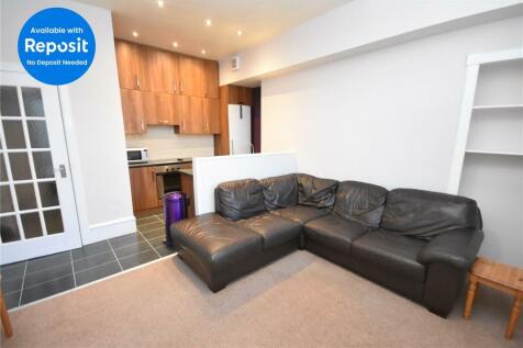 1 Bedroom Flats To Rent In Aberdeen County Rightmove