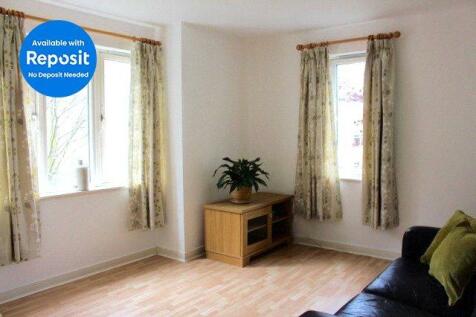 1 Bedroom Flats To Rent In Ferryhill Aberdeen