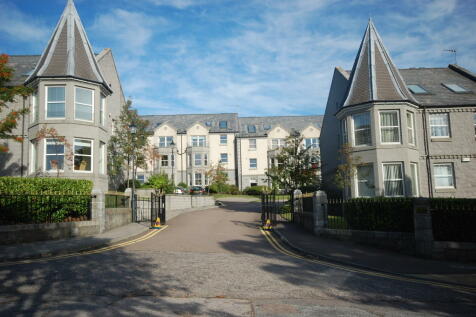 2 Bedroom Flats To Rent In Aberdeen Aberdeenshire Rightmove