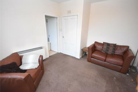1 Bedroom Flats To Rent In Aberdeen Aberdeenshire Rightmove