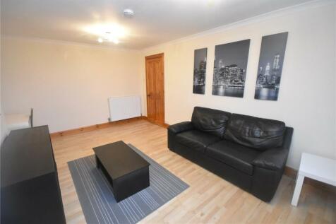 1 Bedroom Flats To Rent In Aberdeen Aberdeenshire Rightmove