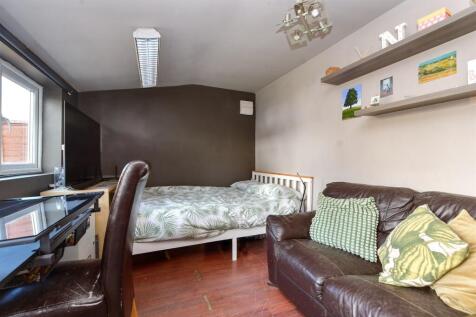 Room 1