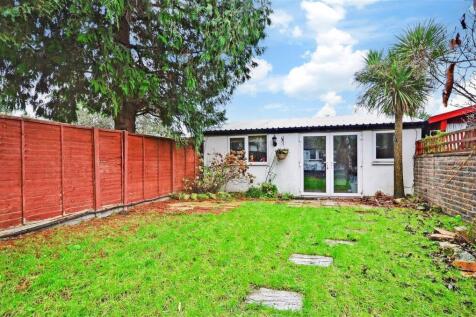 Workshop/Outbuildings