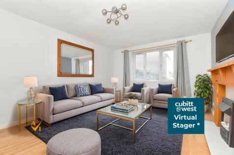 Lounge - Modern