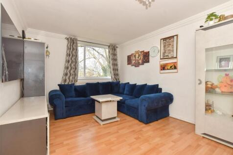 Lounge /Diner