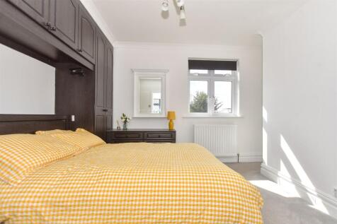 Bedroom 2 *