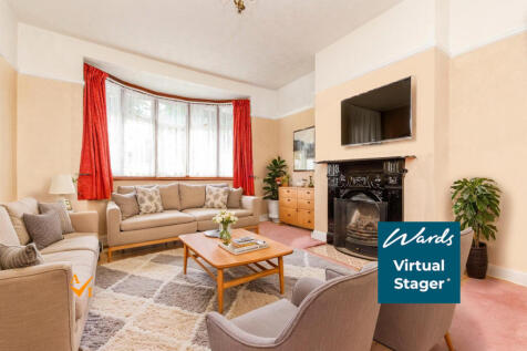 Lounge (Contemporary Style)