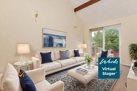 Lounge/Diner (Modern Style)