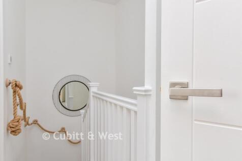 Internal Lifestyle Photograph