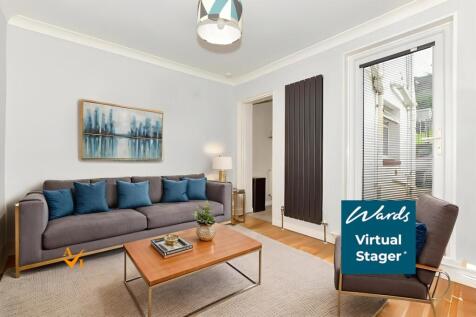 Lounge (Modern Style)