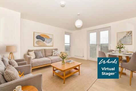 Lounge (Contemporary Style)