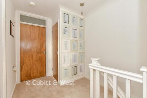 Internal Lifestyle Photograph