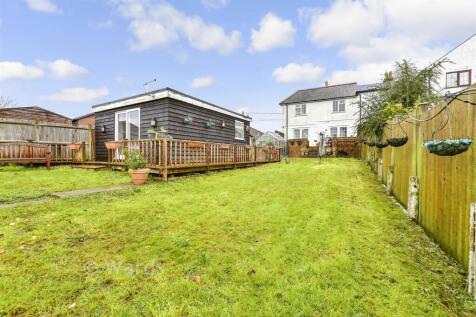 Workshop/Outbuildings